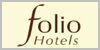 Folio Hotels